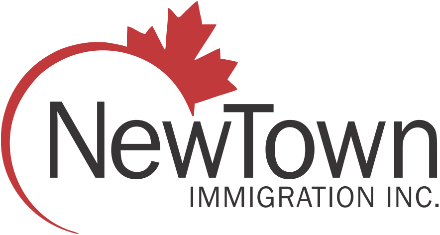 Canadian Immigration Consulting | CICC Certified Experts – NewTown Immigration Inc.